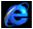 Download Internet Explorer