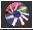 Download Flash Player