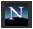 Download Netscape Navigator